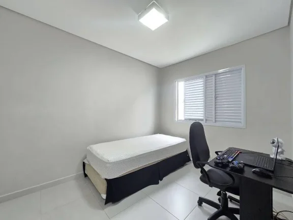 Imagem Venha conhecer essa casa !!!