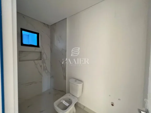 Imagem Casa Geminada com 3 quartos, Bom Retiro - Joinville