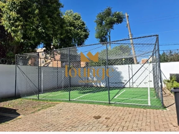 Imagem Apartamento à venda Caguassu Zona Norte - Sorocaba/SP