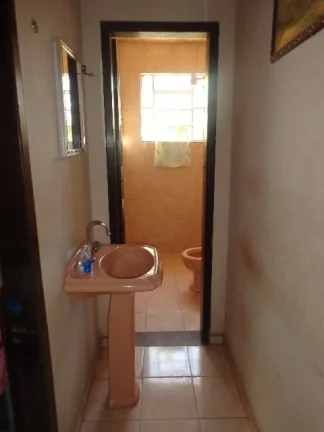 Imagem CHACARA RURAL em Pará de Minas - MG, CHÁCARA DOM BOSCO