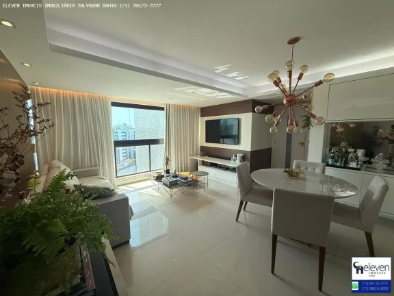 Imagem APTO À VENDA NO HORTO FLORESTAL - 1 QUARTO COM 60M²  NASCENTE E SUPER VENTILADO!