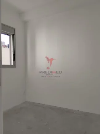 Imagem Apartamento novo á venda 2 quartos com varanda - Pinheiros