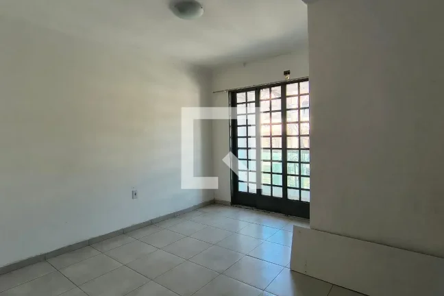 Imagem Casa à Venda - Vargem Pequena, 4 Quartos, 128 m2