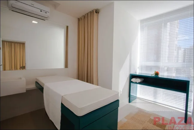 Imagem Portinax Residence