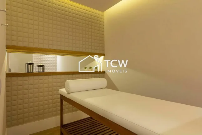 Imagem Apartamento-Alto-Padrao-para-Venda-em-Vila-Mariana-Sao-Paulo-SP