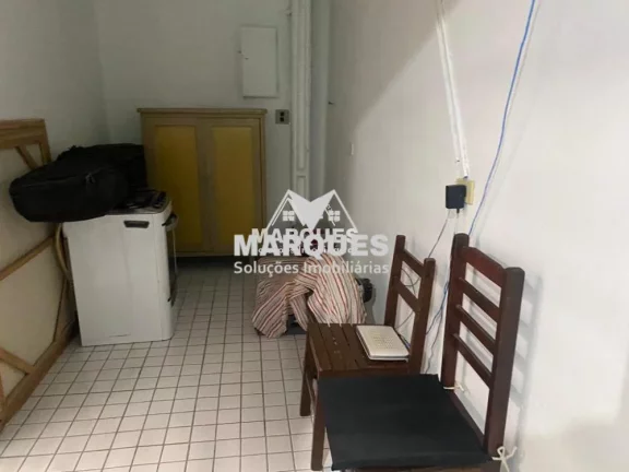 Imagem Excelente Casa à Venda no Jardim Denadai, Sumaré