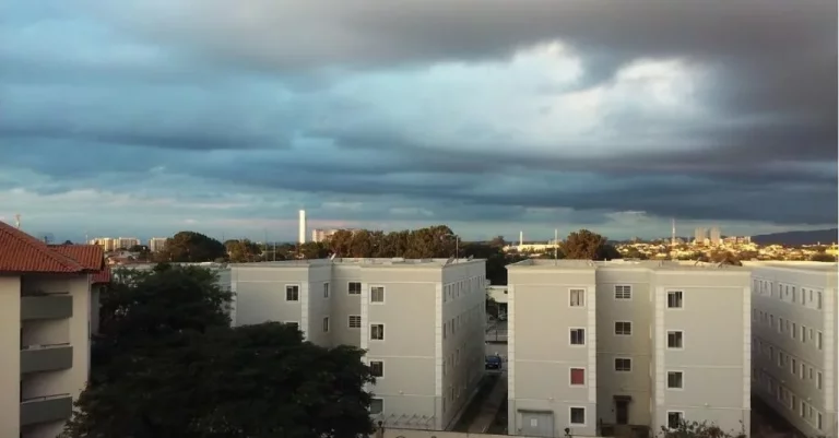 Imagem Apartamento à venda, 49 m² por R$ 180.000,00 - Jardim Novo Mundo - Sorocaba/SP