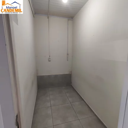 Imagem Sala Comercial em Saguaçu, Joinville/SC