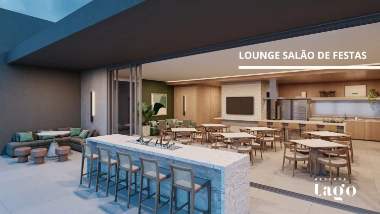 Imagem Studio no Reserva Barigui