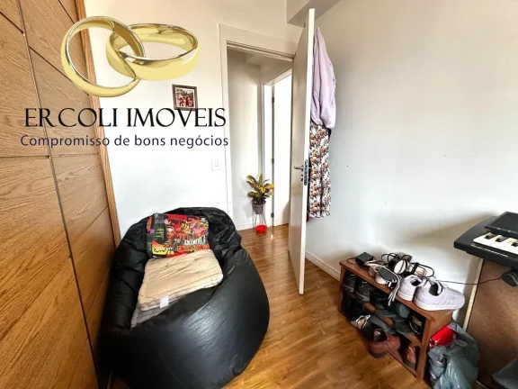 Imagem APARTAMENTO RESIDENCIAL em São Paulo - SP, Maranhão