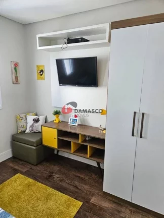 Imagem Apartamento à venda, Boa Vista, São Caetano do Sul, SP
