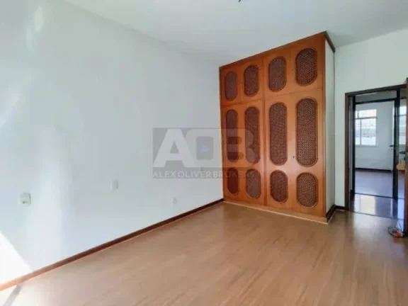 Imagem Apartamento à venda em Copacabana, 191m2, 3Quartos, 1vaga, na Santa Clara.