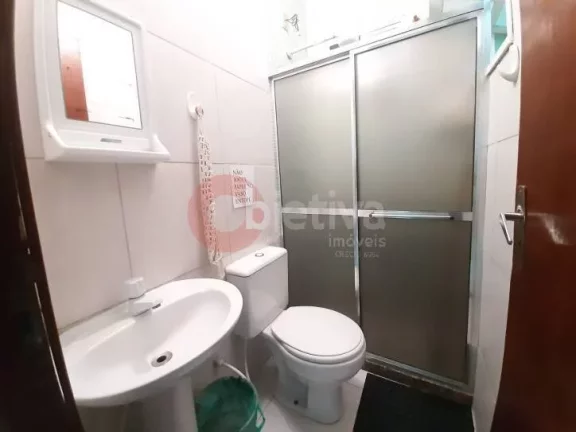 Imagem Casa duplex, 2 quartos, 80 m² , Peró - Cabo Frio