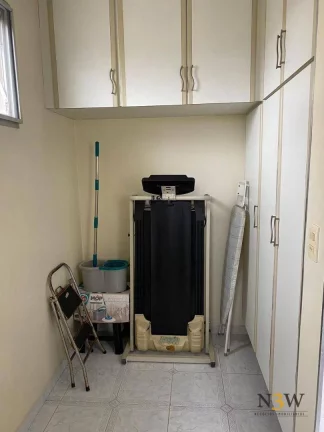 Imagem Apartamento com 2 dormitórios à venda, 62 m² por R$ 680.000,00 - Vila Leopoldina - São Paulo/SP