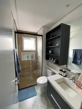 Imagem APARTAMENTO RESIDENCIAL em SÃO PAULO - SP, CIDADE MÃE DO CÉU