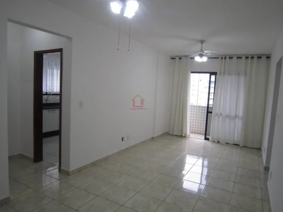 Imagem apartamento a venda