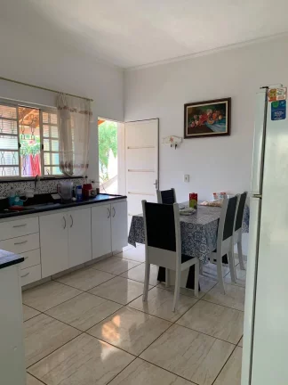 Imagem LINDO SOBRADO Á VENDA EM EXCELENTE LOCALIZAÇÃO NO NOVA FRANCA