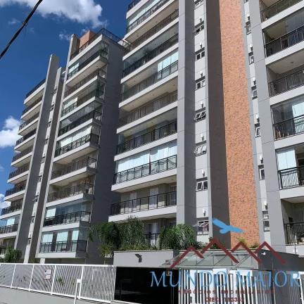 Apartamento à venda com 72m, 2 quartos e 1 vaga R$ 710.000.00 !!!