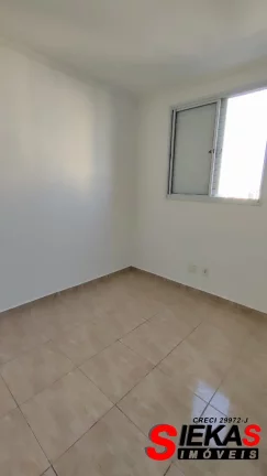 Imagem Apartamento à venda em Belem, São Paulo-SP: 2 quartos, 1 sala, 1 banheiro, 1 vaga de garagem e 52,00m² de área.