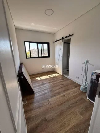 Imagem Casa com 3 dormitórios à venda, 303 m² por R$ 3.100.000,00 - Santa Rosa - Piracicaba/SP