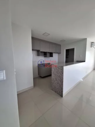 Imagem Imóveis Belém vende - Edifício Costa Norte