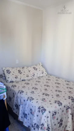 Imagem Apartamento – 1 Dormitório | Piscina + Lazer | Tupi – Praia Grande | R$ 225.000