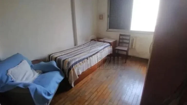 Imagem Ipanema – Rua Joaquim Nabuco | Residencial › Apartamento 4 quarto(s) à Venda