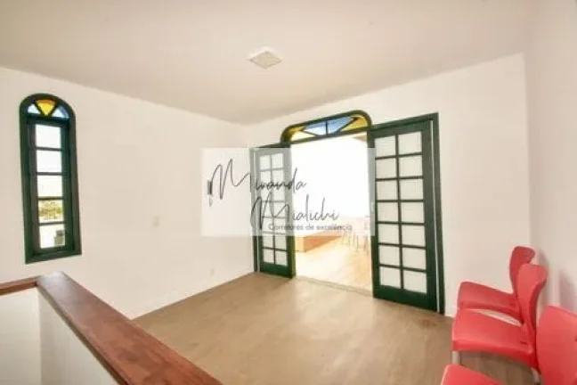 Imagem Apartamento à venda no bairro Canasvieiras - Florianópolis/SC