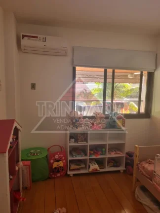 Imagem APARTAMENTO RESIDENCIAL em RIO DE JANEIRO - RJ, RECREIO DOS BANDEIRANTES