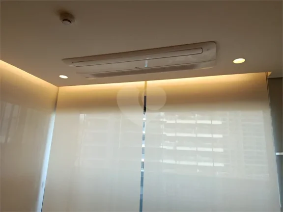 Imagem Apartamento à venda ou para alugar com 3 quartos, sendo 2 suítes, no condomínio O Parque - Fase 1, São Paulo - SP