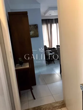 Imagem VENDA DE APARTAMENTO NO RESIDENCIAL MAGESTIC - JUNDIAÍ -SP