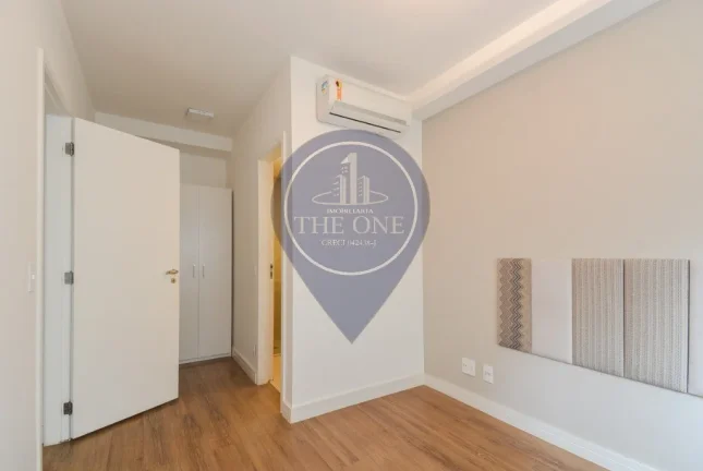 Imagem Apartamento à venda em São Paulo-SP, na Consolação: 2 quartos, 1 suíte, 2 salas, 2 banheiros, 1 vaga de garagem, 60m². Aproveite!