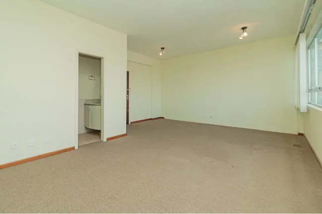 Imagem PI 165 Sala 610221046-15 - Sala à venda no bairro Petrópolis - Porto Alegre/RS