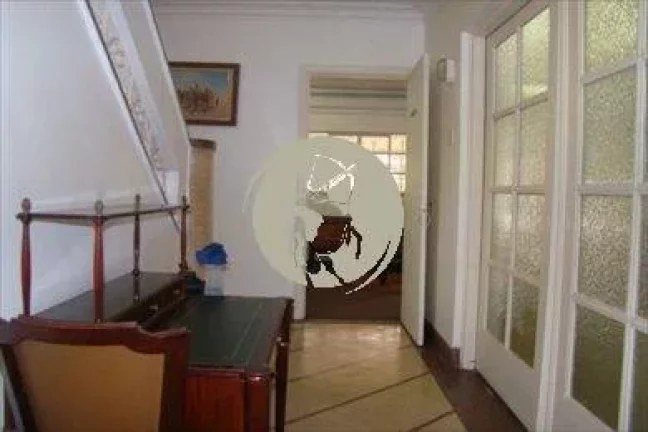 Imagem Imóvel