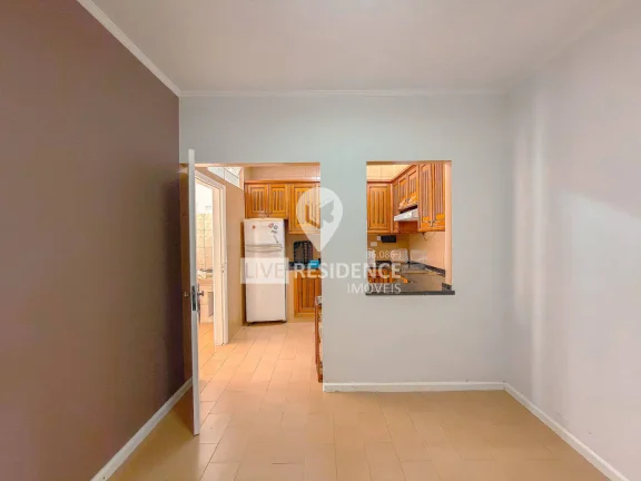 Imagem Casa à venda em Itatiba,SP Cidade Jardim 3 quartos 160m²
