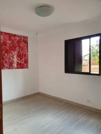 Imagem Apartamento excelente 77 m² Bairro Assunção S. B do Campo