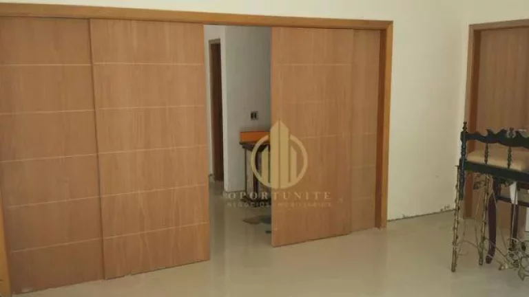 Imagem Casa 4 dormitórios sendo 4 suítes à venda, Jardim Progresso, Ribeirão Preto.