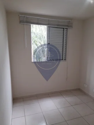 Imagem Imperdível: Apartamento à venda em São Paulo-SP, Jardim Paris - 2 quartos, 1 sala, 1 banheiro, 1 vaga, 48,00 m²!