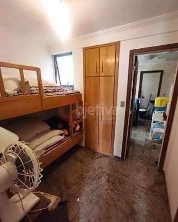 Imagem Apartamento com 3 dormitórios à venda, 90 m² por R$ 850.000,00 - Centro - Cabo Frio/RJ