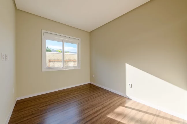 Imagem Lindo sobrado de 3 quartos em excelente localização Prox ao Centro