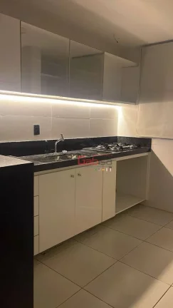 Imagem Casa com 3 Quartos e Espaço privativo de lazer à venda, em Condomínio com piscina, 150 m² por R$ 449.000 - Rasa - Armação dos Búzios/RJ