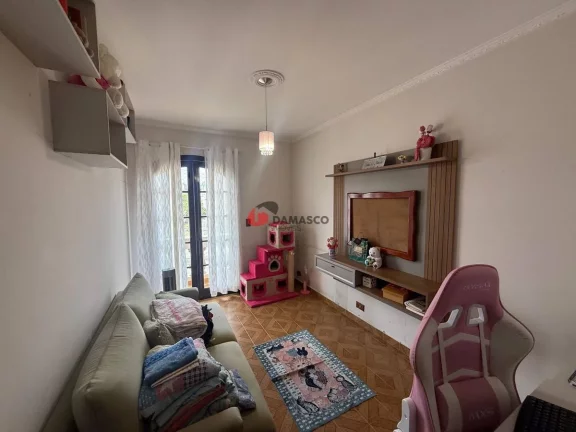 Imagem Casa duplex para Venda e Locação, olimpico , São Caetano do Sul, SP