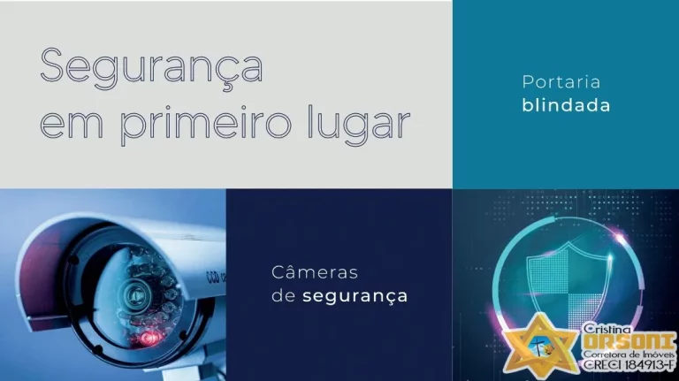 Imagem BELÍSSIMO LANÇAMENTO HILLS GARDEN PRAIA GRANDE!!!!!