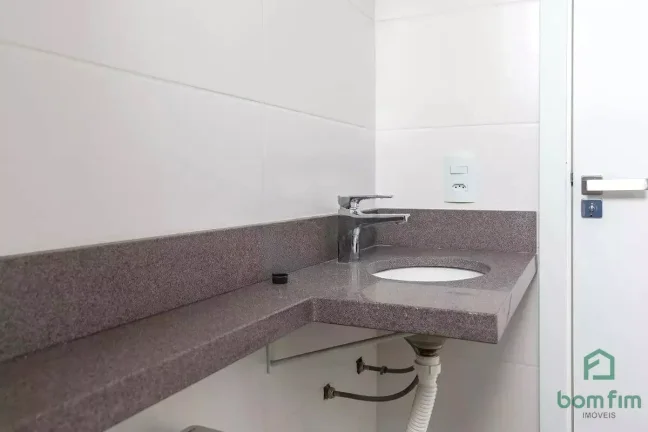 Imagem Apartamento 2 dorm. c/ vaga, para venda, Teresópolis, Porto Alegre/RS.