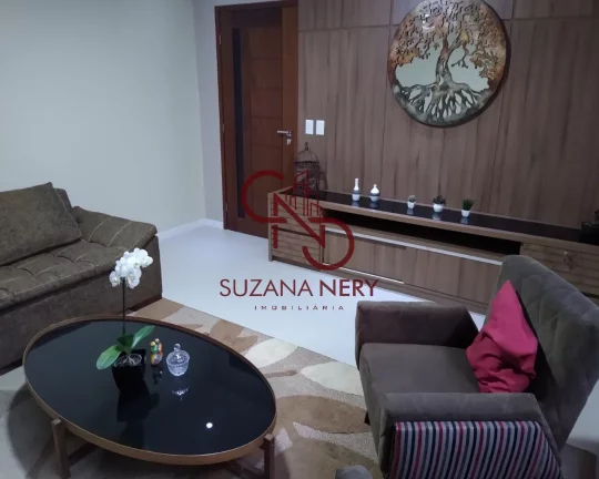 Imagem SALAS COMERCIAIS EM NATAL