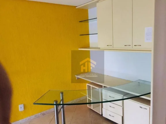 Imagem Sala Comercial, à venda, no centro de Recife, localizada no Coelhos, Recife - PE.