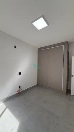 Imagem RESIDENCIA DE ALTO PADRÃO NO CONDOMÍNIO VEREDAS DE FRANCA