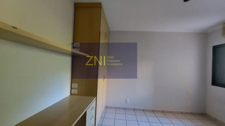 Imagem Apartamento à Venda no Nova Aliança R 1290