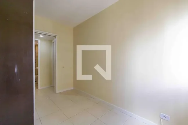 Imagem Apartamento à Venda - Barra da Tijuca, 2 Quartos, 80 m2