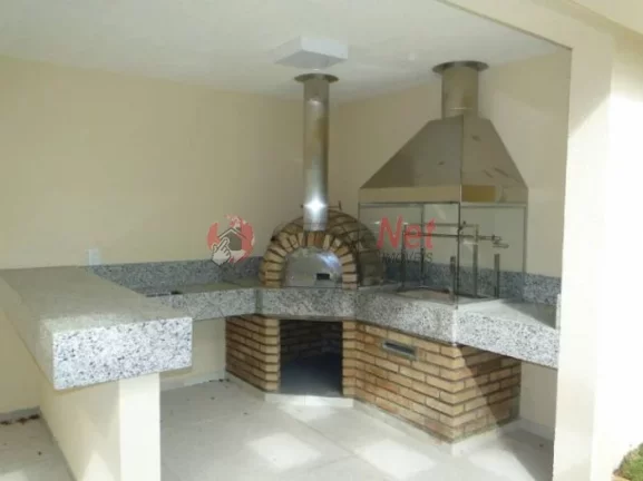 Imagem Apartamento Novo 2 dorms c suite e varanda , 1 vaga , bairro Vila Caraguatá, São paulo